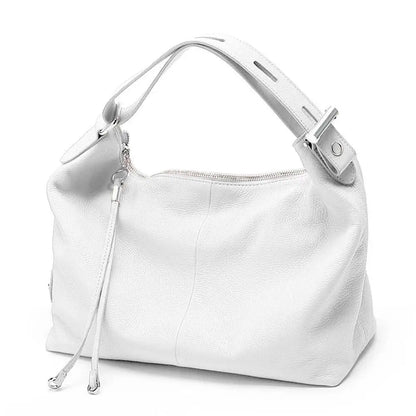 Bianca Hobo
