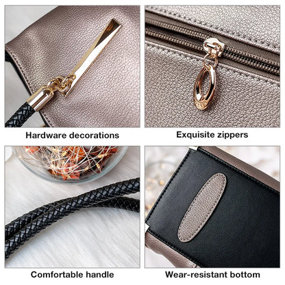 Victoria Tote