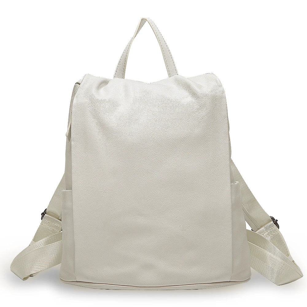 Everly Backpack