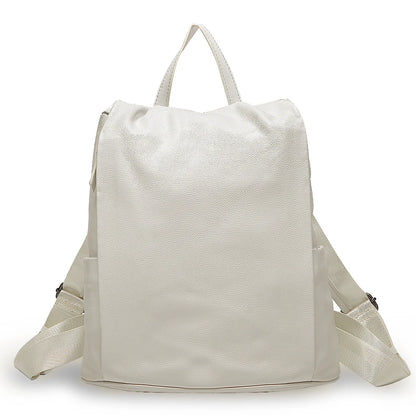 Everly Backpack
