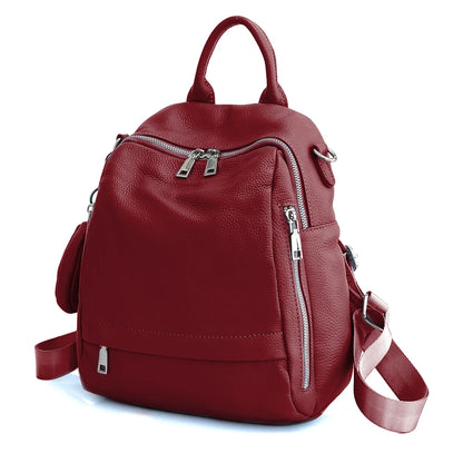 Ember Backpack