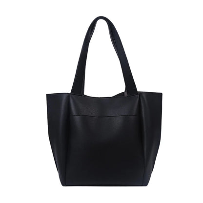 Nora Tote