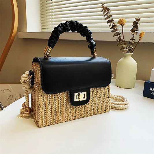 Bella Crossbody