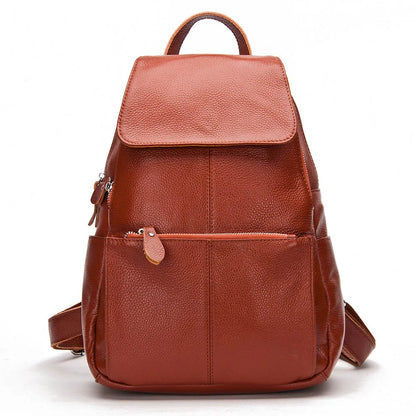 Ember Backpack
