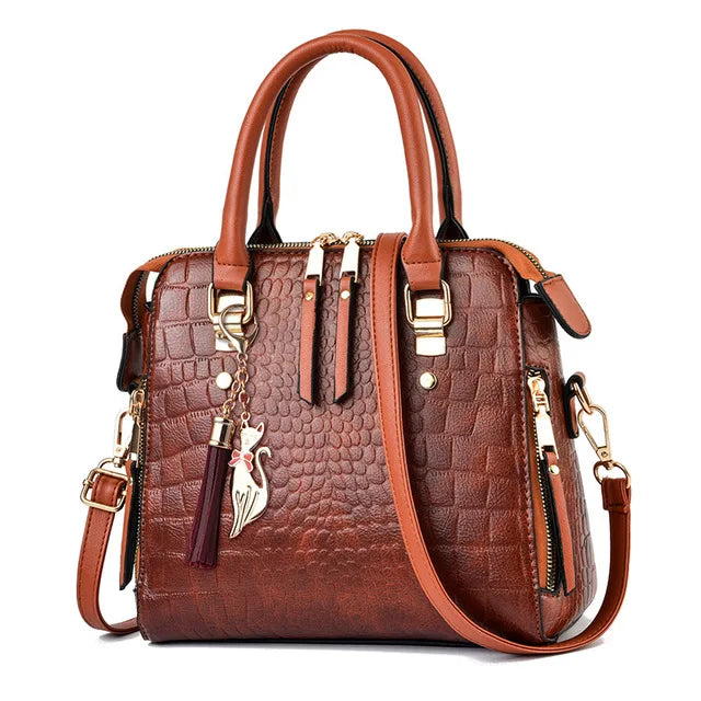 Isla Handbag