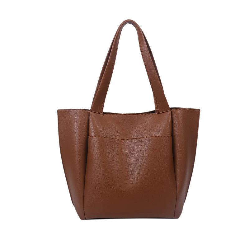 Nora Tote