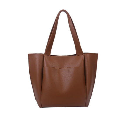 Nora Tote