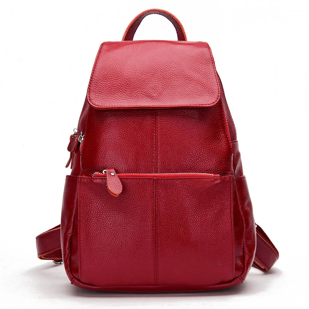 Ember Backpack
