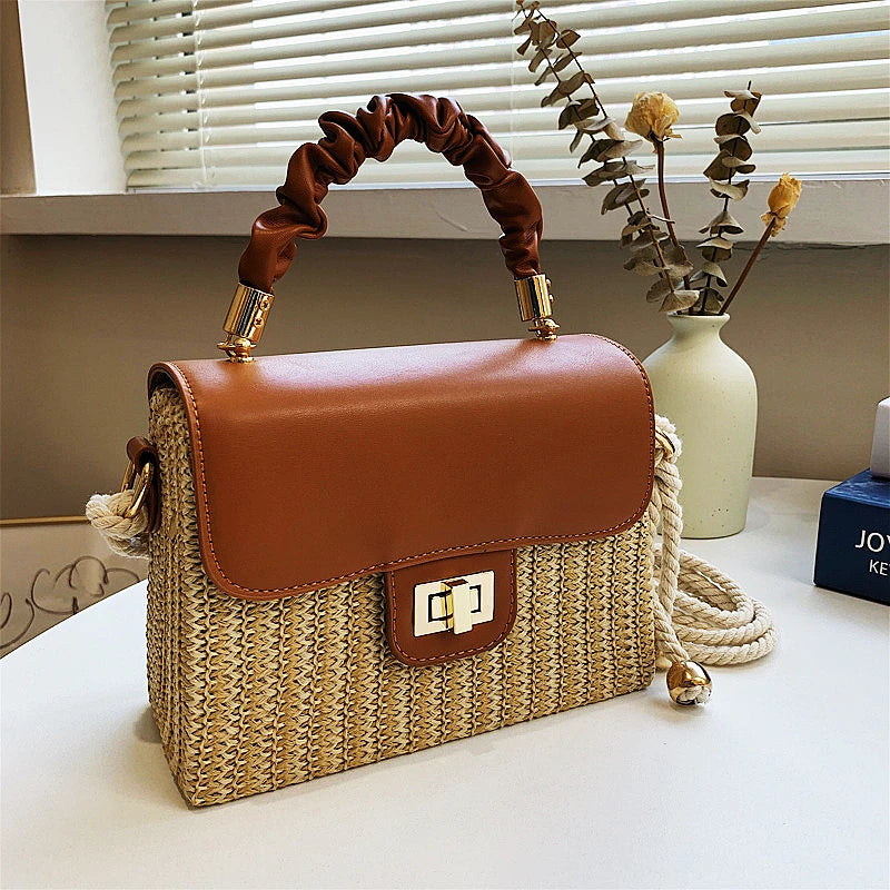Bella Crossbody