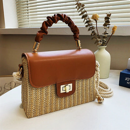 Bella Crossbody