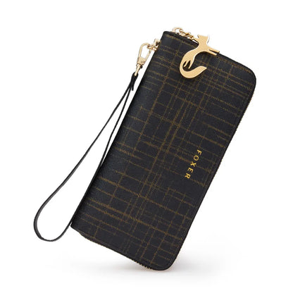 Clara Wallet