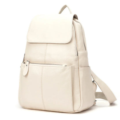 Ember Backpack