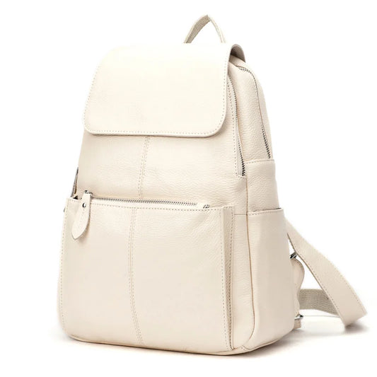 Ember Backpack