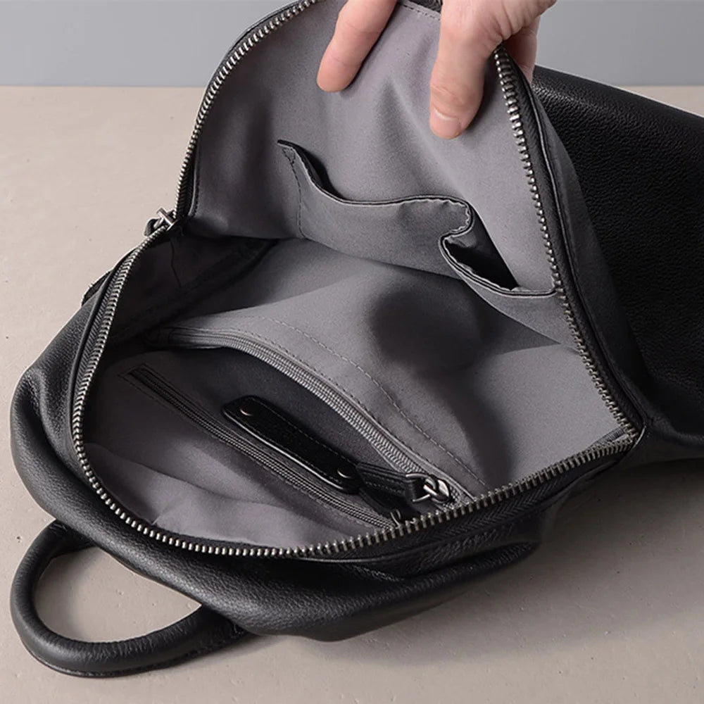 Harper Backpack