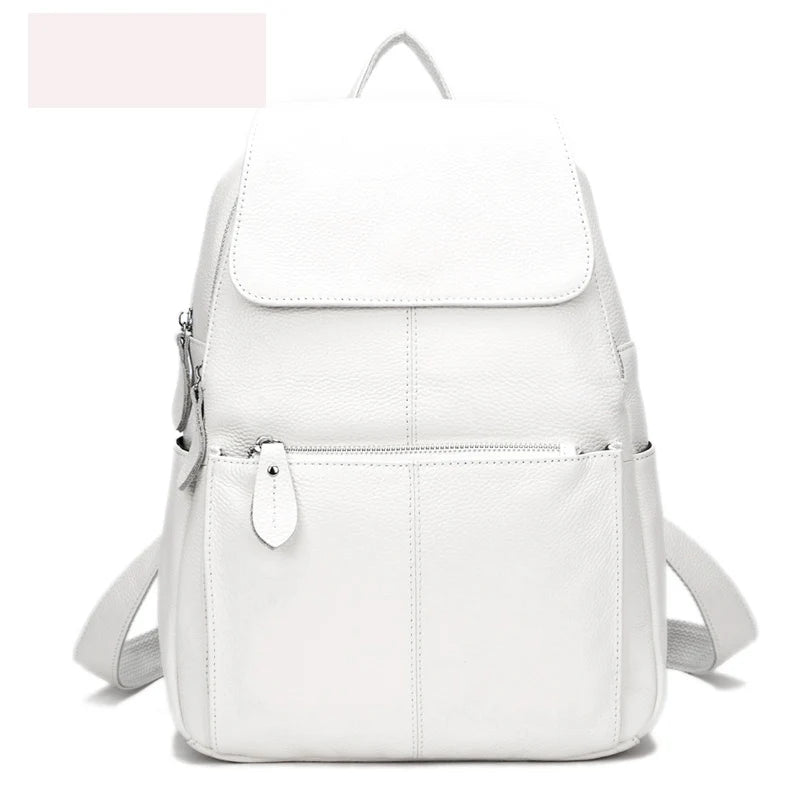 Ember Backpack