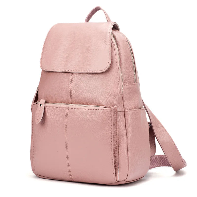 Ember Backpack