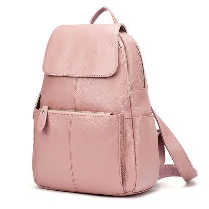 Ember Backpack