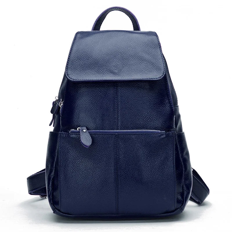 Ember Backpack