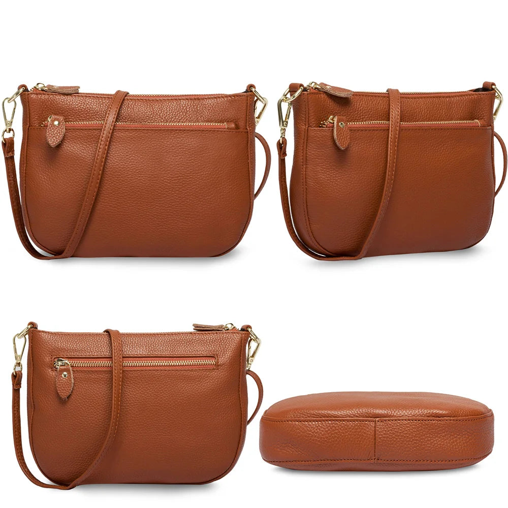 Adeline Crossbody