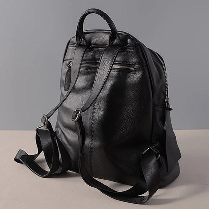 Harper Backpack