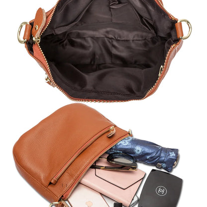 Adeline Crossbody