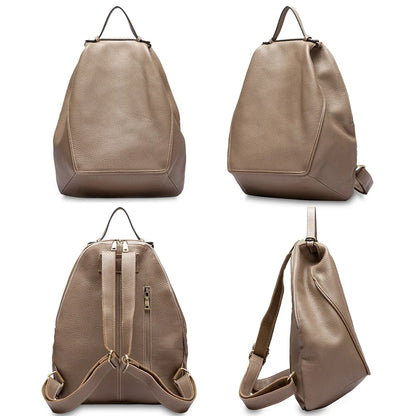 Camden Backpack