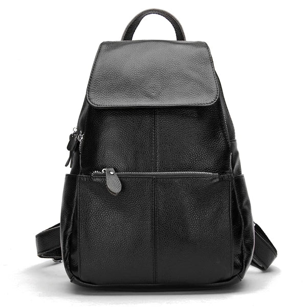 Ember Backpack