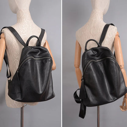 Harper Backpack