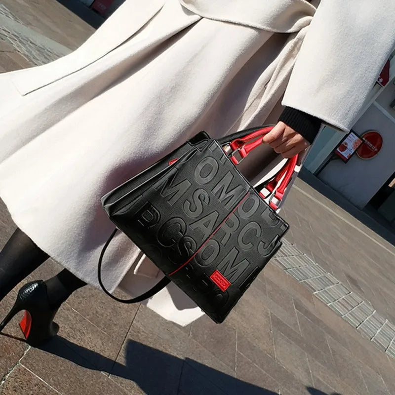 Elena Handbag
