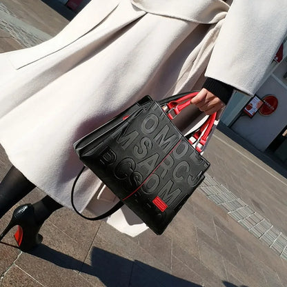 Elena Handbag