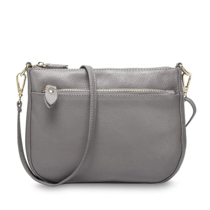 Adeline Crossbody