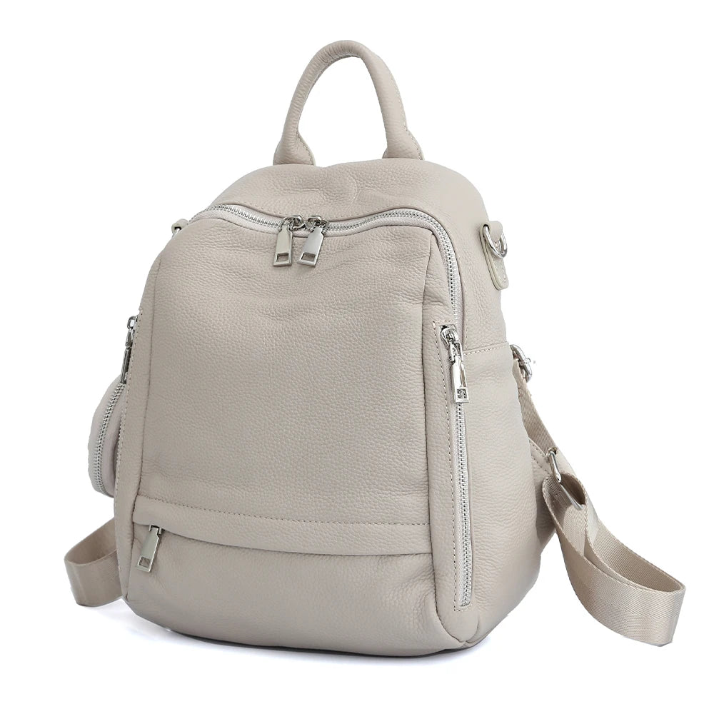 Ember Backpack