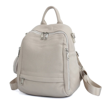 Ember Backpack
