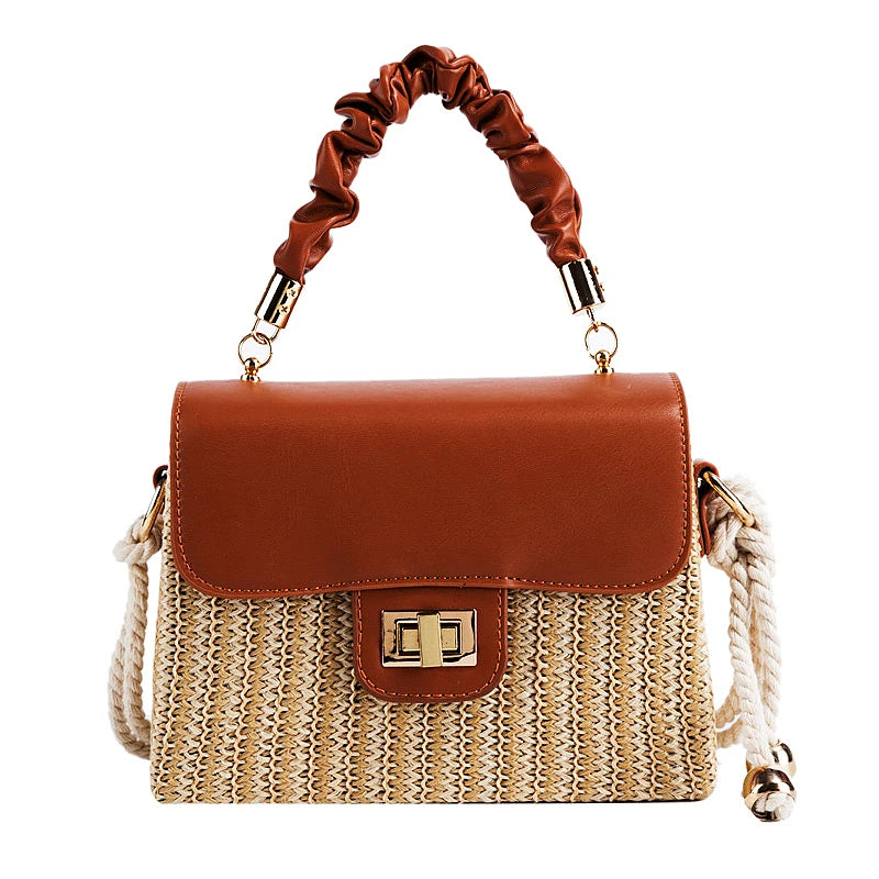 Bella Crossbody
