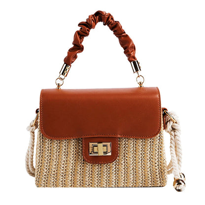 Bella Crossbody