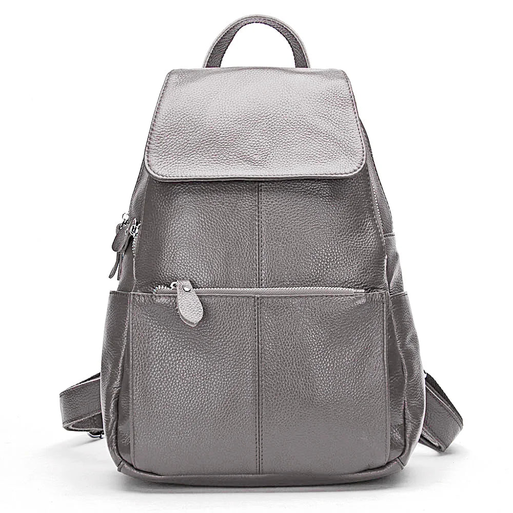Ember Backpack