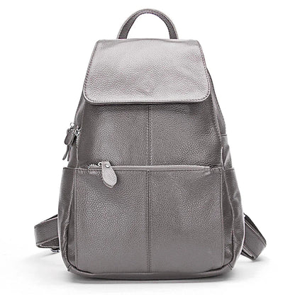 Ember Backpack