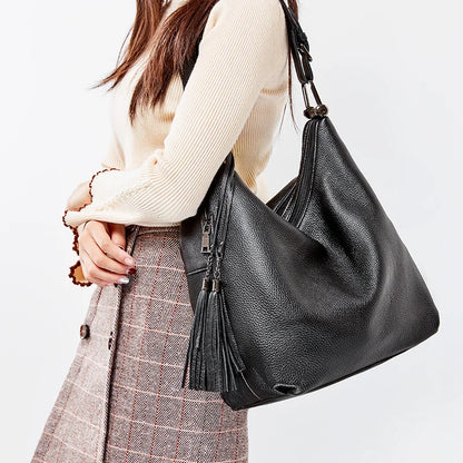Hadley Hobo