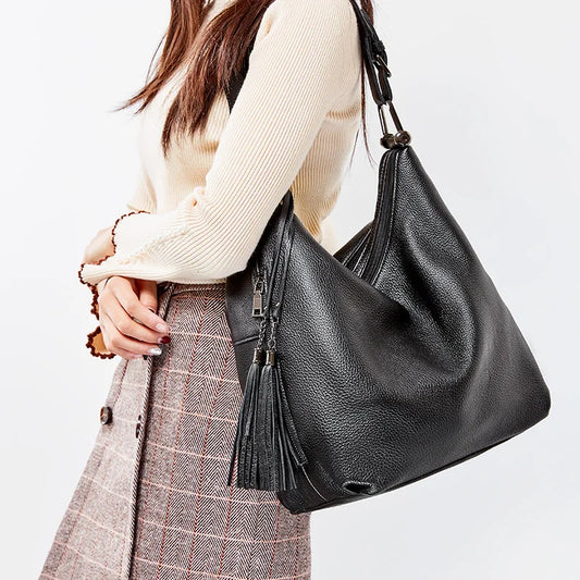 Hadley Hobo