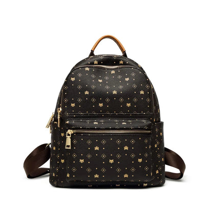 Harper Backpack
