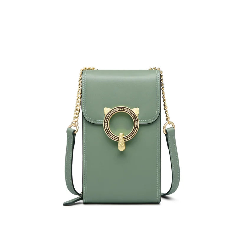 Elise Bag