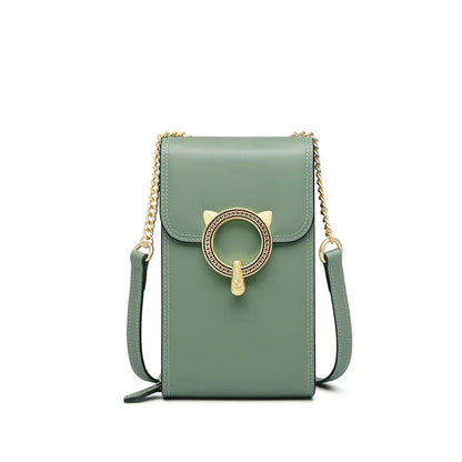 Elise Bag