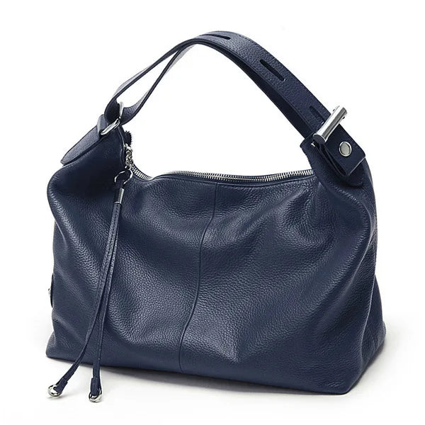 Sophie Hobo Bag