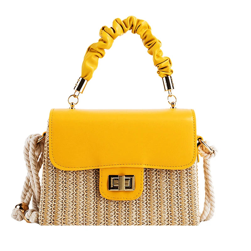 Bella Crossbody