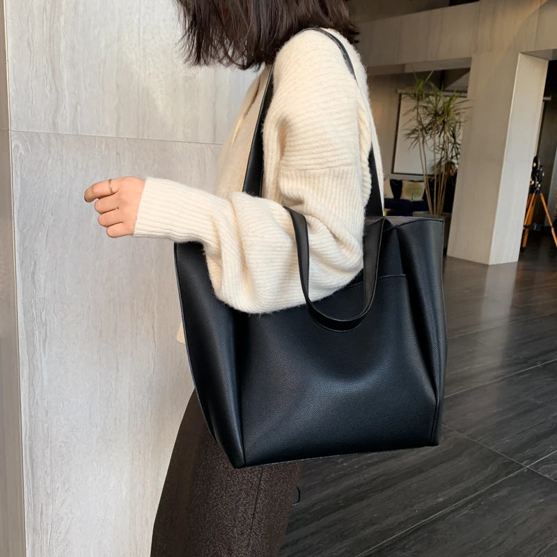 Nora Tote