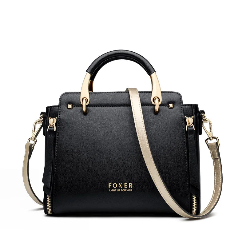 Karen Tote