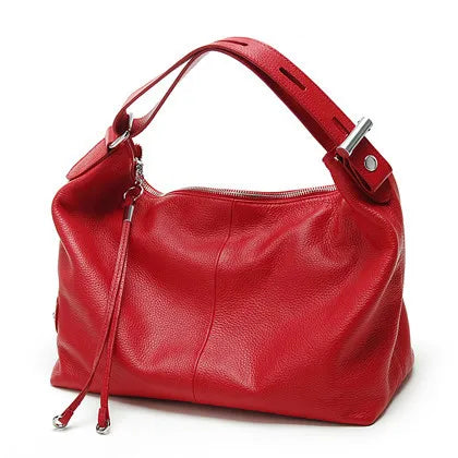 Bianca Hobo