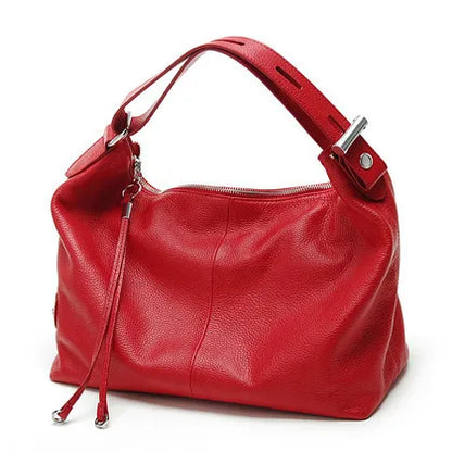 Bianca Hobo