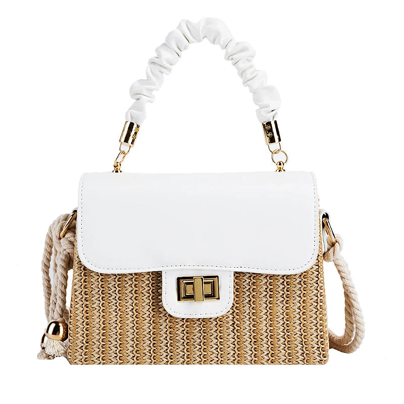Bella Crossbody