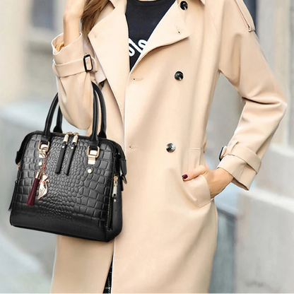 Isla Handbag